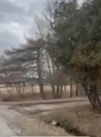 $120,000 | 8851 Highway 9, Chazy, NY 12921