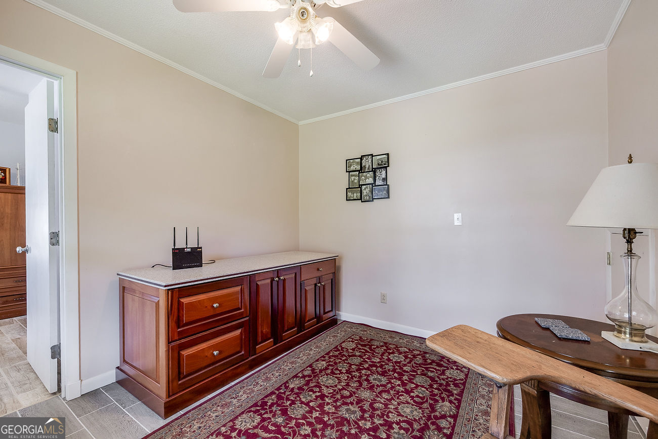 388 Whitehill Road Sylvania, GA 30467 - Photo 13 of 29