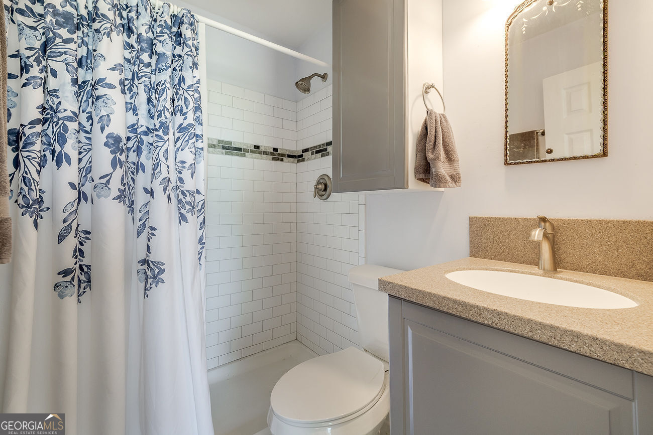 388 Whitehill Road Sylvania, GA 30467 - Photo 14 of 29