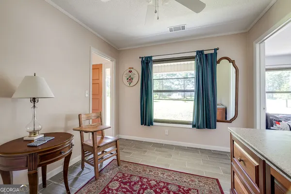 $380,000 | 388 Whitehill Road, Sylvania, GA 30467