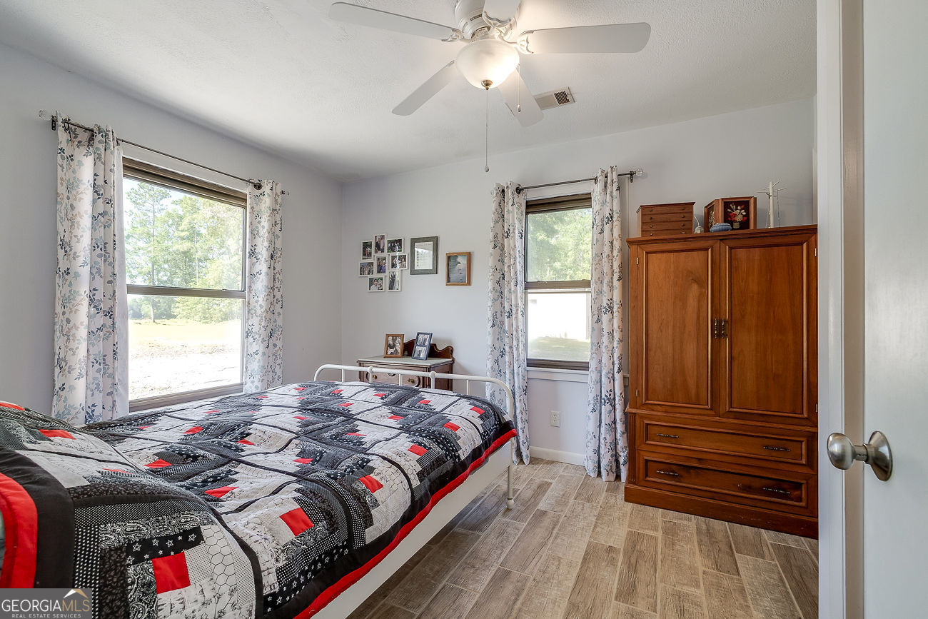 388 Whitehill Road Sylvania, GA 30467 - Photo 16 of 29