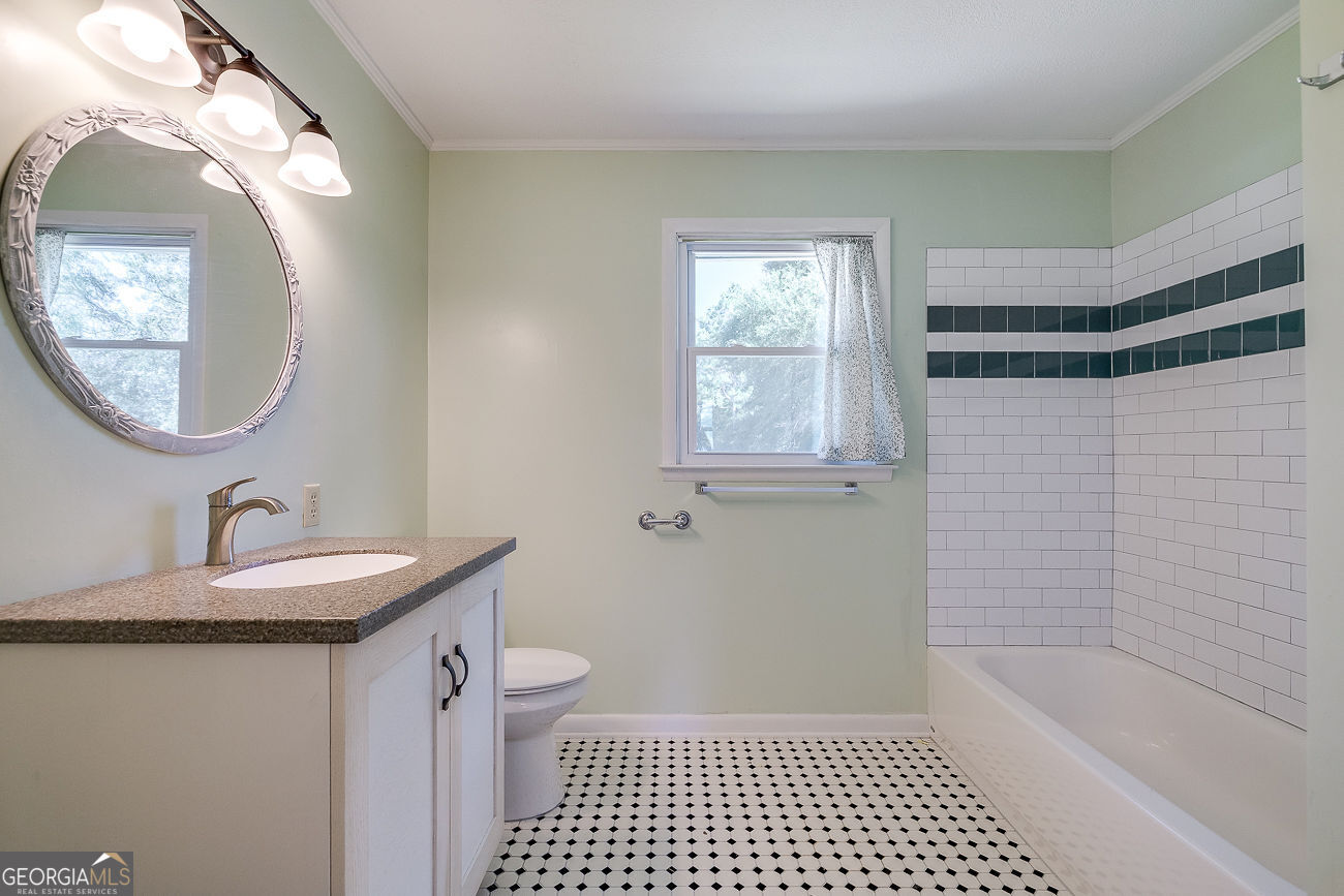 388 Whitehill Road Sylvania, GA 30467 - Photo 18 of 29