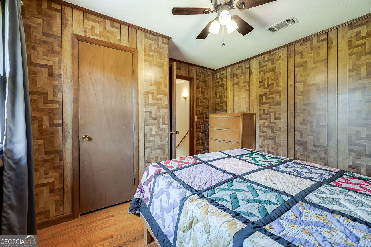 388 Whitehill Road Sylvania, GA 30467 - Photo 19 of 29