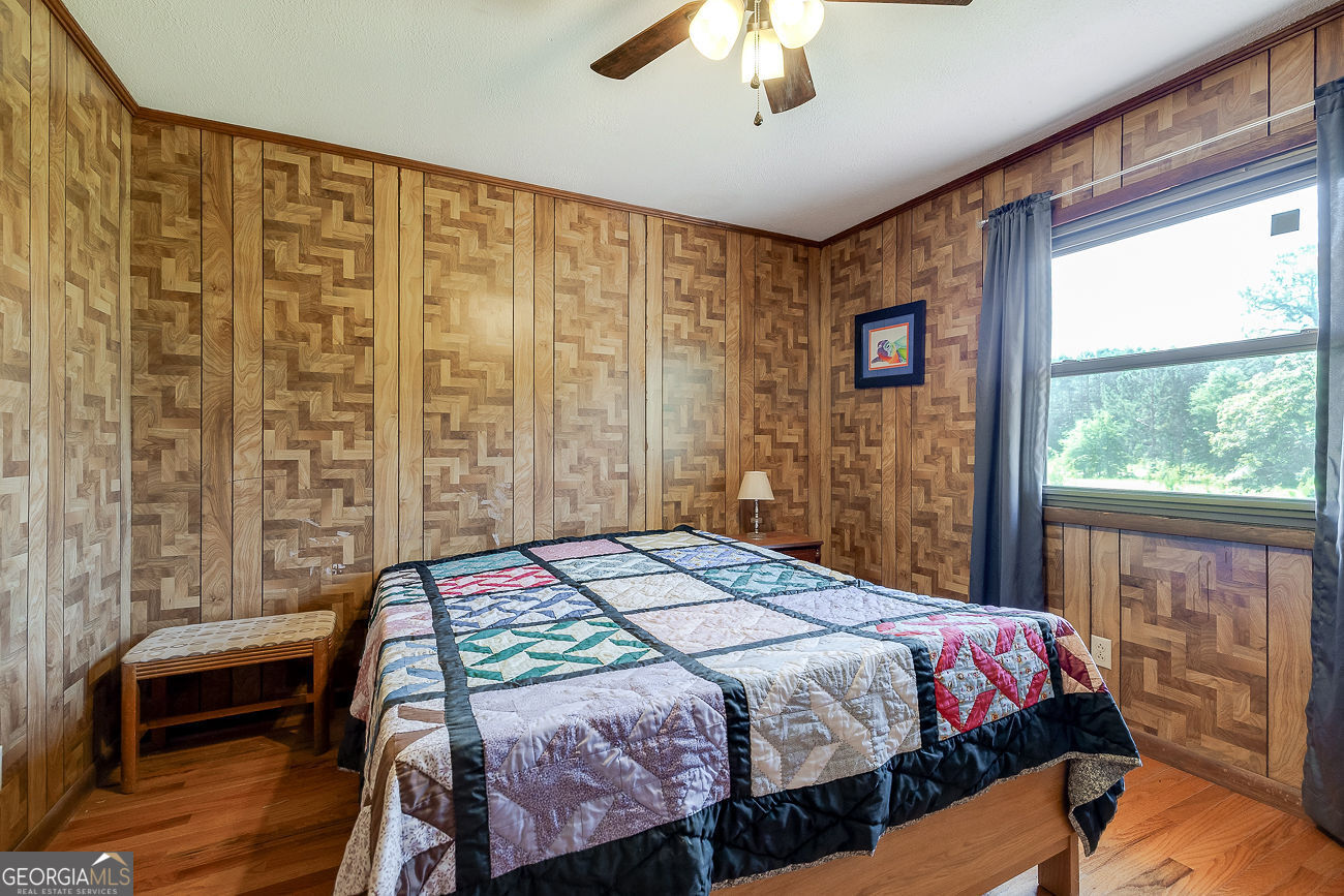 388 Whitehill Road Sylvania, GA 30467 - Photo 20 of 29