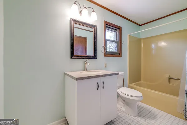 $380,000 | 388 Whitehill Road, Sylvania, GA 30467