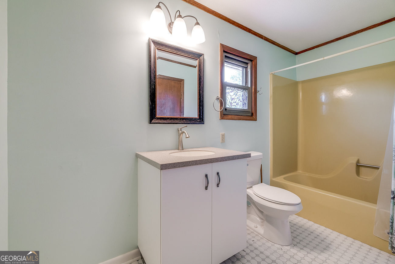 388 Whitehill Road Sylvania, GA 30467 - Photo 21 of 29