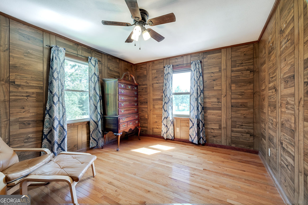 388 Whitehill Road Sylvania, GA 30467 - Photo 22 of 29