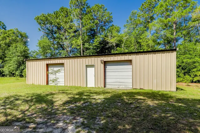 $399,900 | 388 Whitehill Road, Sylvania, GA 30467