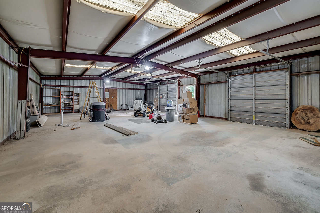 388 Whitehill Road Sylvania, GA 30467 - Photo 29 of 29