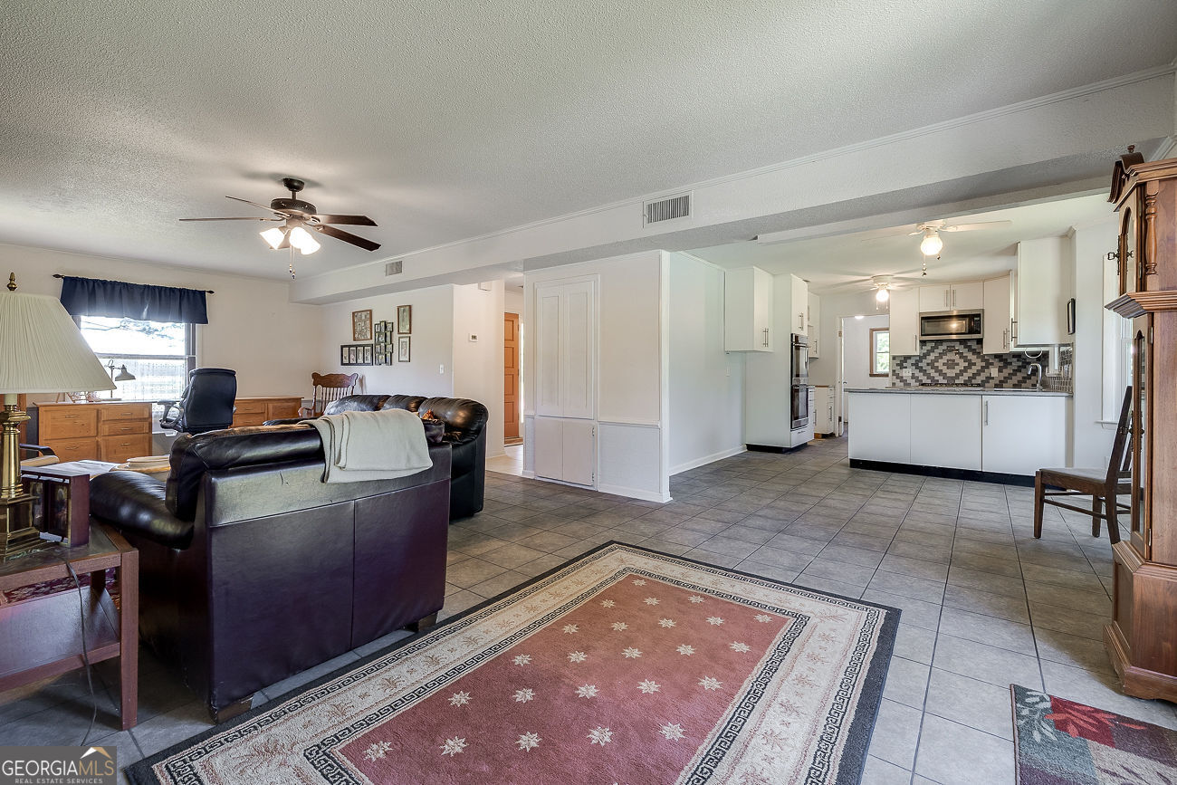 388 Whitehill Road Sylvania, GA 30467 - Photo 6 of 29