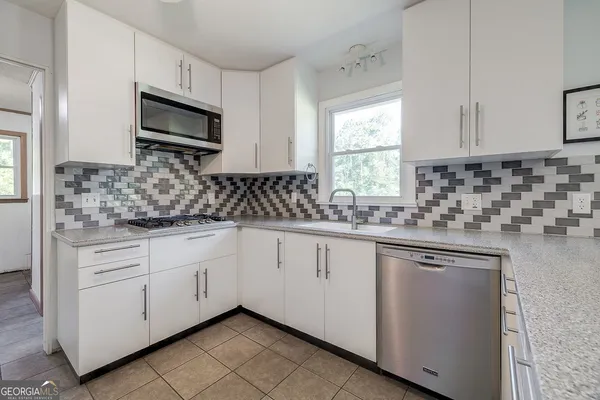 $380,000 | 388 Whitehill Road, Sylvania, GA 30467