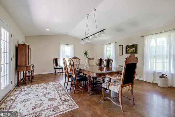 $380,000 | 388 Whitehill Road, Sylvania, GA 30467