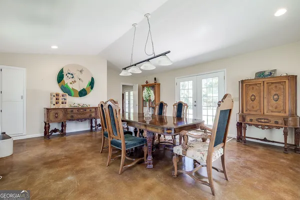 $380,000 | 388 Whitehill Road, Sylvania, GA 30467