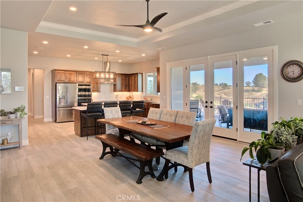 3159 Summit Ridge Terrace Chico, CA 95928 - Photo 10 of 58