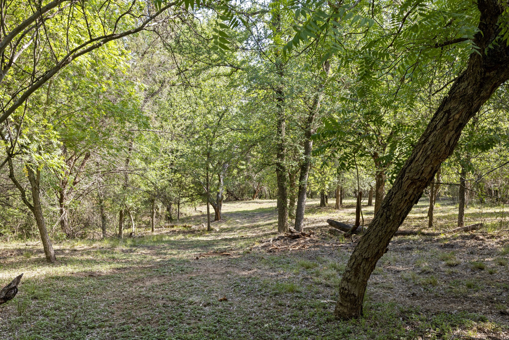 1111 Cimarron Ranch Road Marble Falls, TX 78654 - Photo 27 of 37 Gallery Image 27