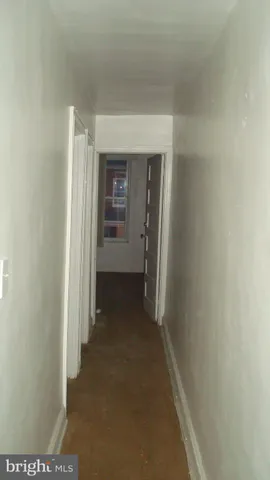 a bathroom with a sink and shower