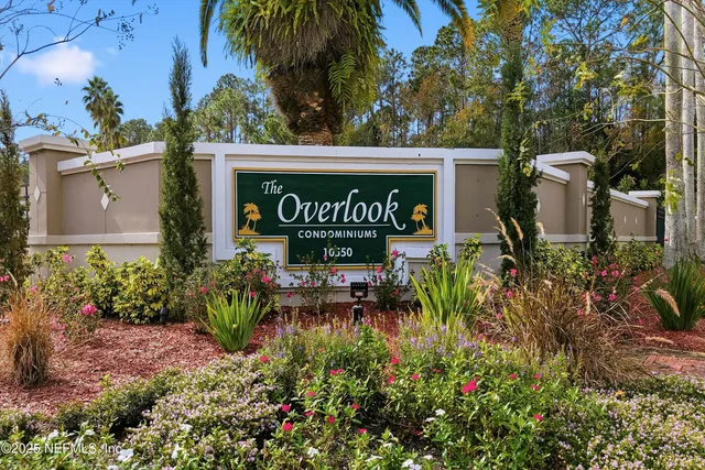 $1,600 | 10550 Baymeadows Road, Unit 130, Jacksonville, FL 32256