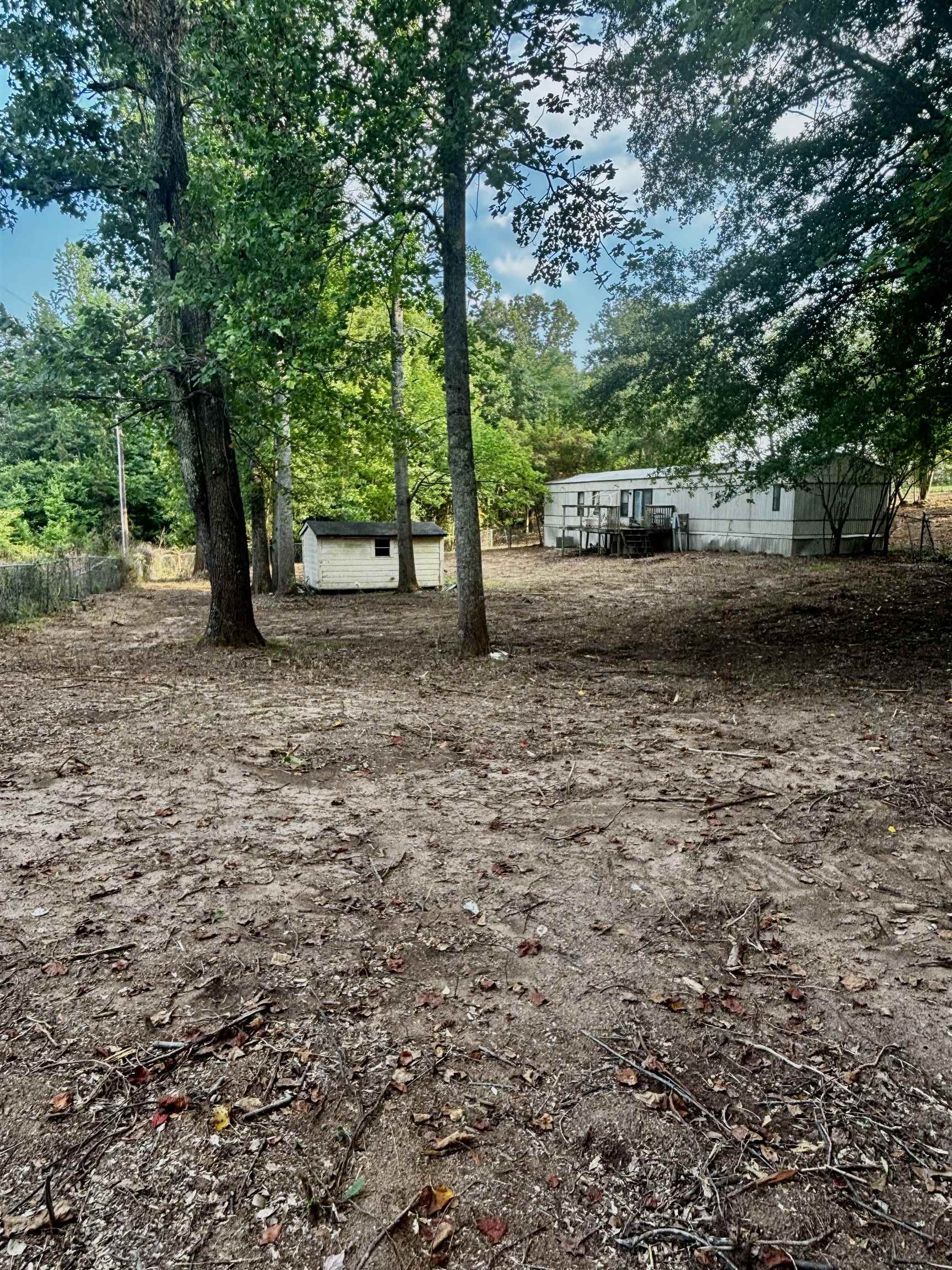573 Lemonade Road Pacolet, SC 29372 - Photo 4 of 6