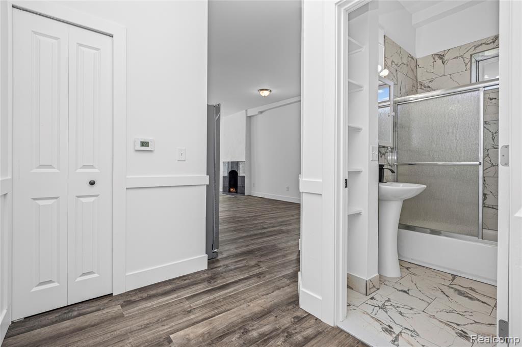 269 Watson Street, Unit 102 Detroit, MI 48201 - Photo 18 of 28