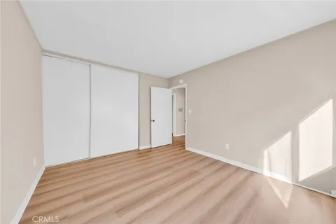 $375,500 | 4700 Clair Del Avenue, Unit 538, Long Beach, CA 90807