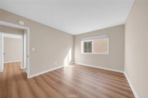 $375,500 | 4700 Clair Del Avenue, Unit 538, Long Beach, CA 90807