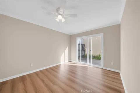 $375,500 | 4700 Clair Del Avenue, Unit 538, Long Beach, CA 90807