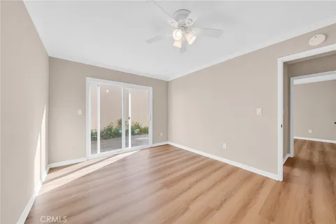 $375,500 | 4700 Clair Del Avenue, Unit 538, Long Beach, CA 90807