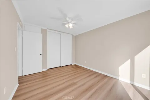 $375,500 | 4700 Clair Del Avenue, Unit 538, Long Beach, CA 90807