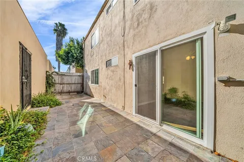 $375,500 | 4700 Clair Del Avenue, Unit 538, Long Beach, CA 90807