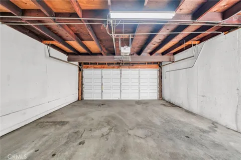 $375,500 | 4700 Clair Del Avenue, Unit 538, Long Beach, CA 90807