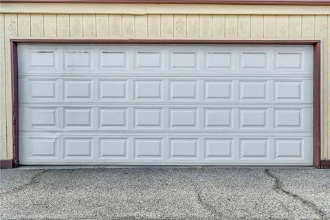 $375,500 | 4700 Clair Del Avenue, Unit 538, Long Beach, CA 90807