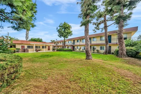 $375,500 | 4700 Clair Del Avenue, Unit 538, Long Beach, CA 90807