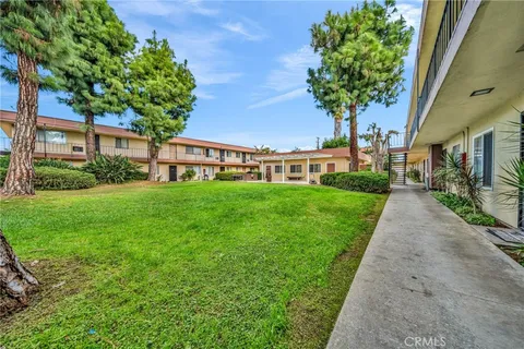 $375,500 | 4700 Clair Del Avenue, Unit 538, Long Beach, CA 90807