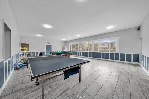 $375,500 | 4700 Clair Del Avenue, Unit 538, Long Beach, CA 90807