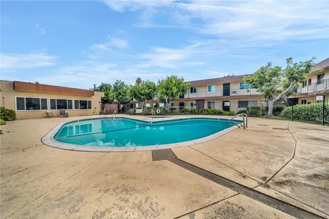 $375,500 | 4700 Clair Del Avenue, Unit 538, Long Beach, CA 90807