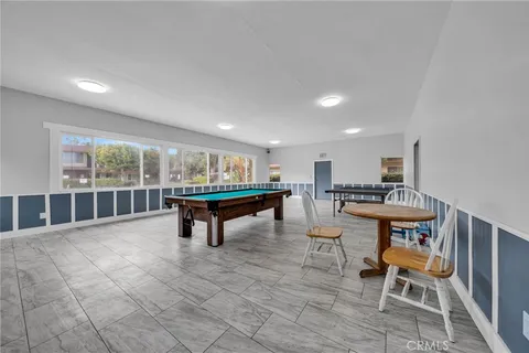 $375,500 | 4700 Clair Del Avenue, Unit 538, Long Beach, CA 90807