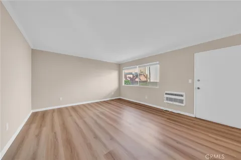 $375,500 | 4700 Clair Del Avenue, Unit 538, Long Beach, CA 90807