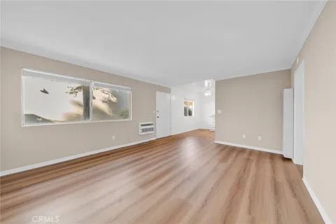 $375,500 | 4700 Clair Del Avenue, Unit 538, Long Beach, CA 90807