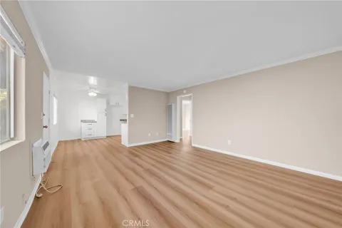 $375,500 | 4700 Clair Del Avenue, Unit 538, Long Beach, CA 90807