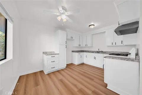 $375,500 | 4700 Clair Del Avenue, Unit 538, Long Beach, CA 90807