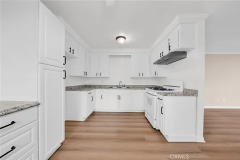 $375,500 | 4700 Clair Del Avenue, Unit 538, Long Beach, CA 90807