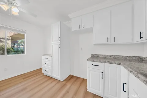 $375,500 | 4700 Clair Del Avenue, Unit 538, Long Beach, CA 90807