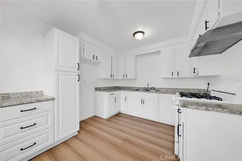 $375,500 | 4700 Clair Del Avenue, Unit 538, Long Beach, CA 90807