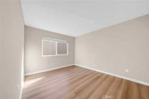 $375,500 | 4700 Clair Del Avenue, Unit 538, Long Beach, CA 90807