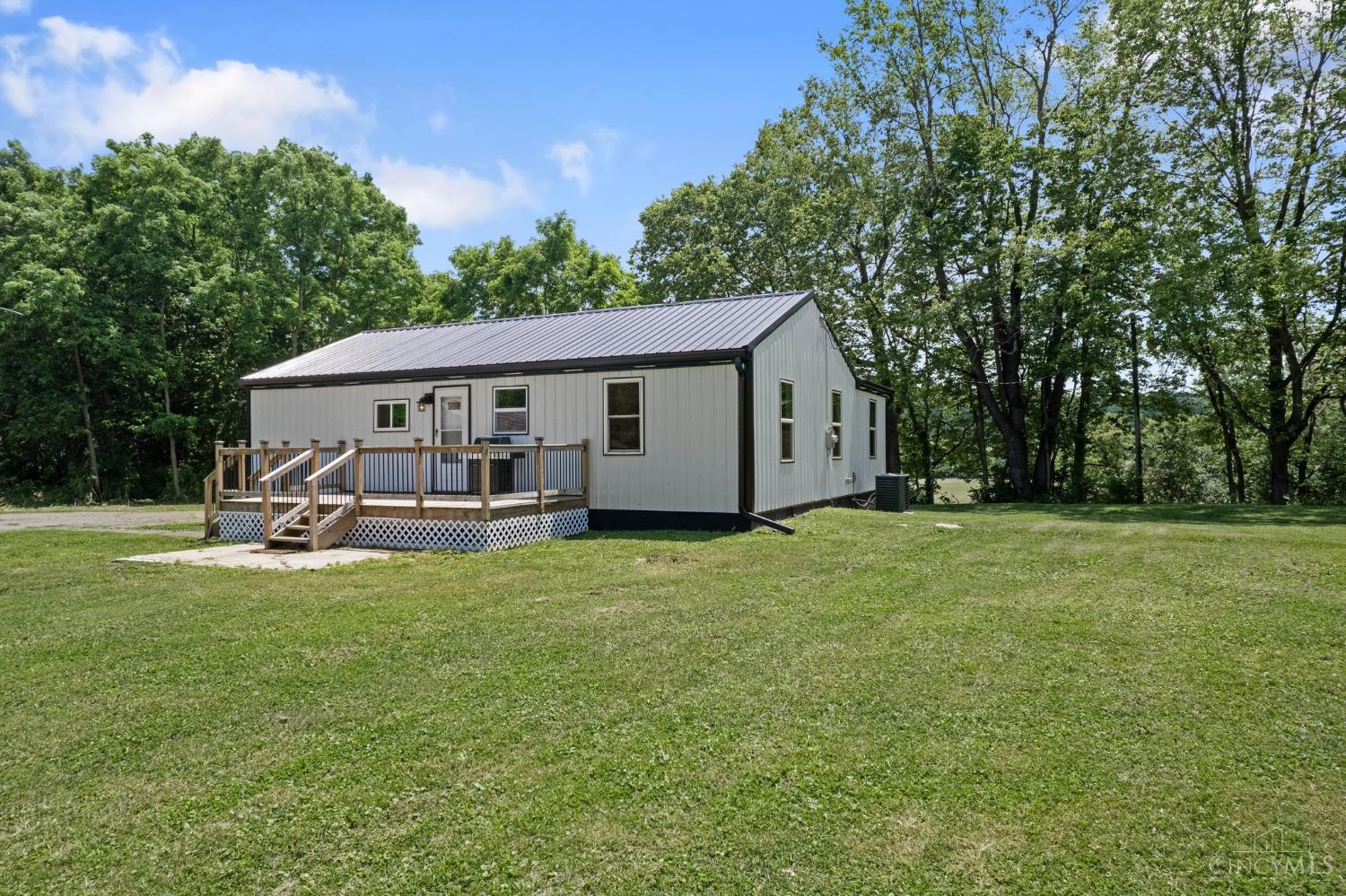 3520 Highway 52 Georgetown, OH 45121 - Photo 35 of 43