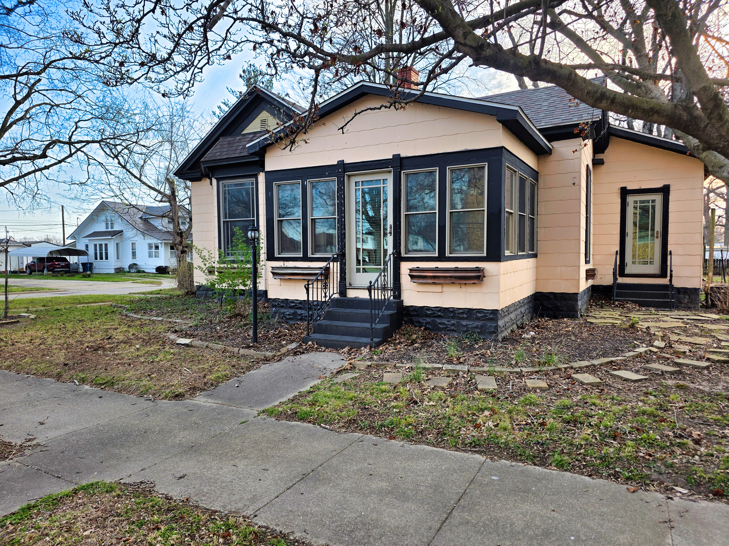 102 West 3rd Street Flora, IL 62839 - Photo 67 of 100 Gallery Image 67