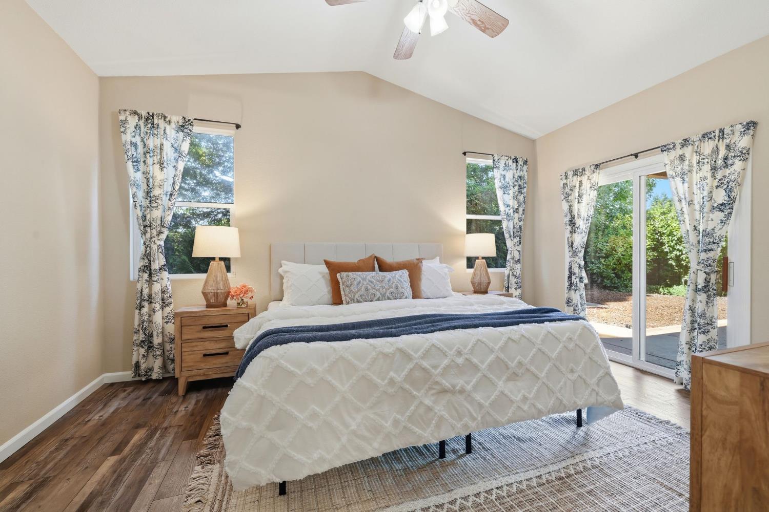 1129 Callander Way Folsom, CA 95630 - Photo 29 of 54