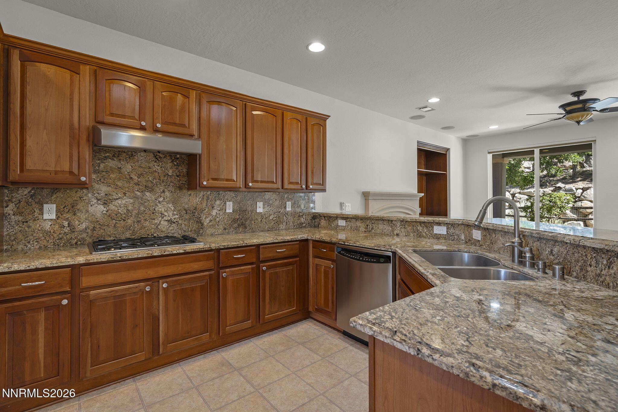 9165 Bay Meadows Drive Reno, NV 89523 - Photo 16 of 35 16-web-or-mls-_DSC6245