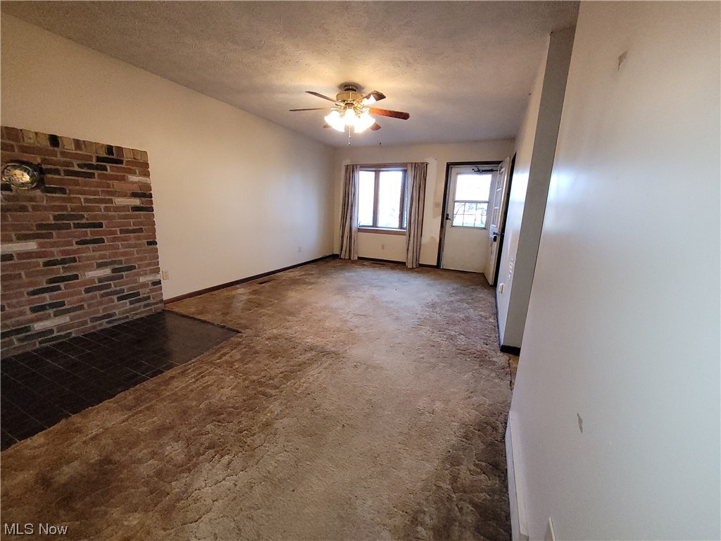 11829 Sheldon Road Mantua, OH 44255 - Photo 6 of 22
