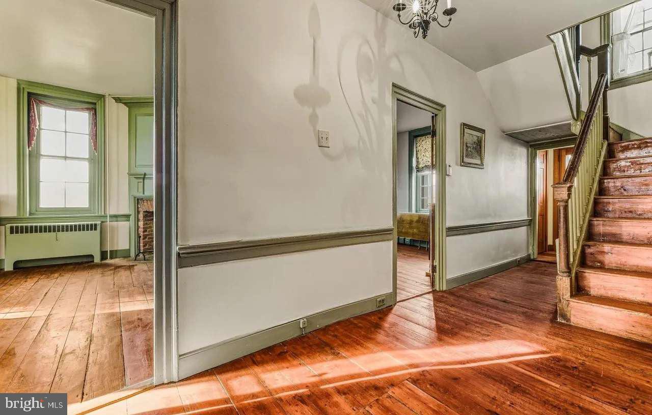 324 Welchville Road Mannington, NJ 08079 - Photo 20 of 42 Gallery Image 20